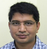 Prof. Ashwani K. Tiwari
