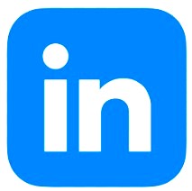 LinkedIn
