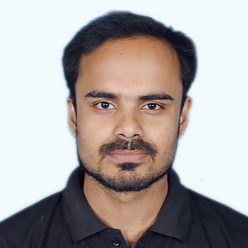 Dr. Narayan Kundu